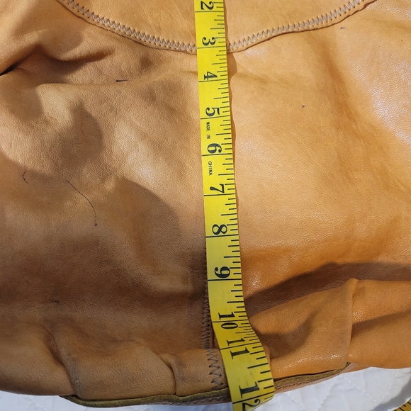 !!!!!!!SOLD!!!!! - Picture 14 of 16